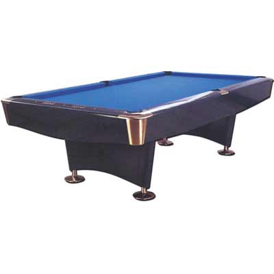 American Pool Table